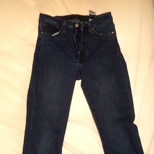 Banana Republic Jeans